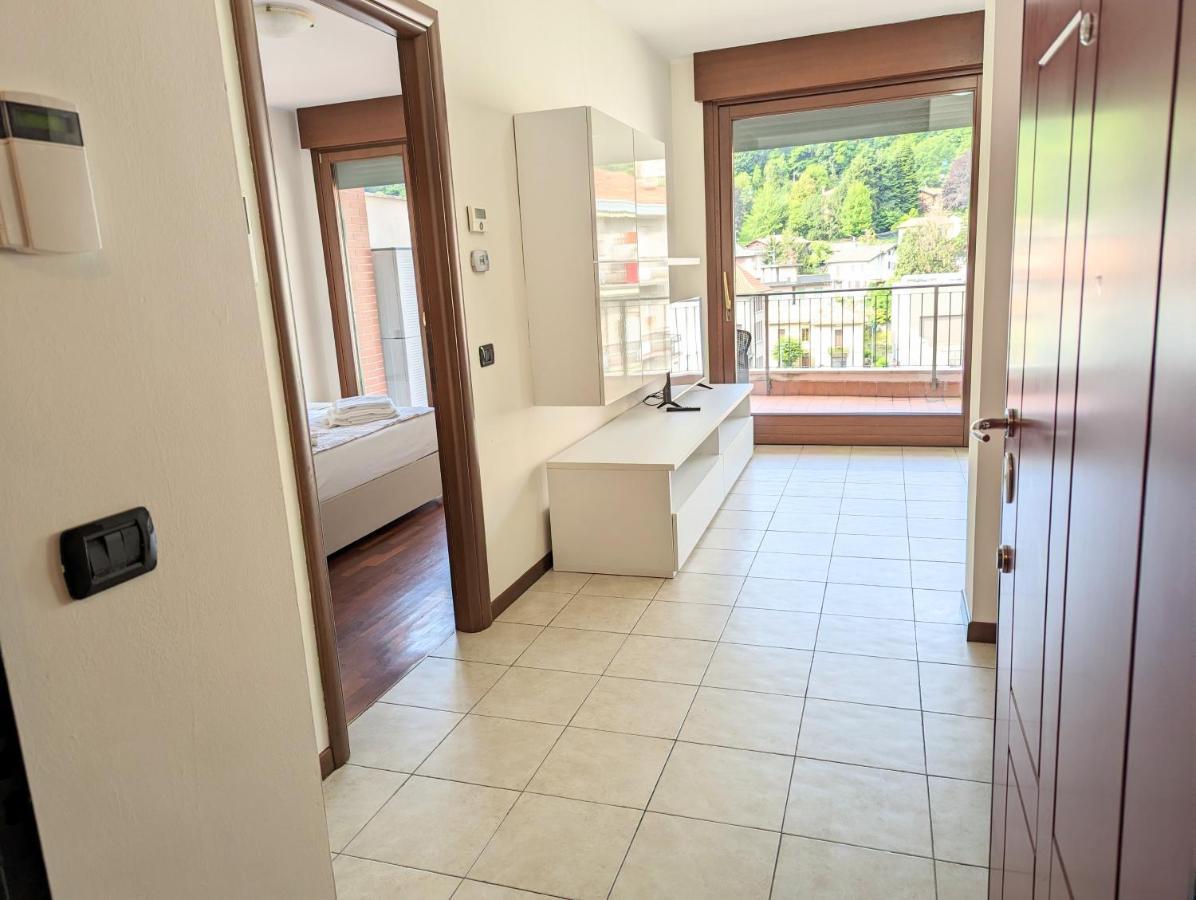 Appartement Spina View